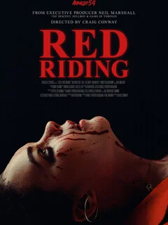  Red Riding 