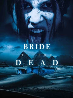  Bride of the Dead 