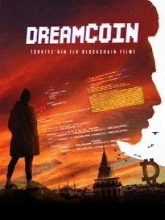  Dreamcoin 