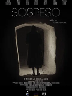  Sospeso 