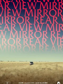  Rear View Mirror 