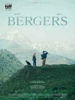  Bergers 